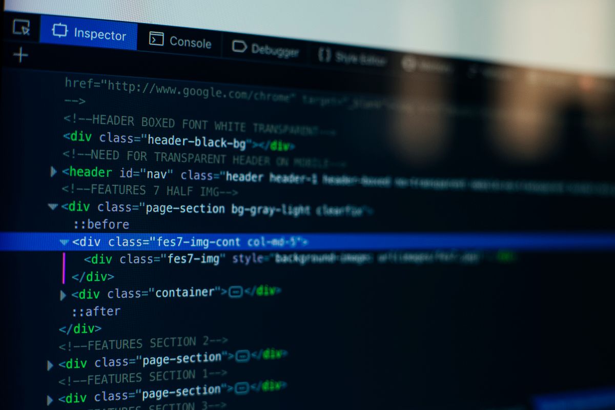 Waarom wij liever geen WordPress gebruiken