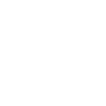 Deskundige support