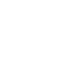 Webdesign