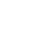 Webhosting