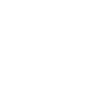 24/7 uptime & bewaking