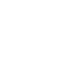 Even goed op een telefoon