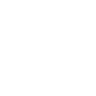2 · Ontwerp