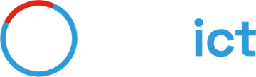 247ict
