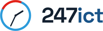 247ict